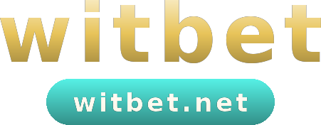 witbet โลโก้