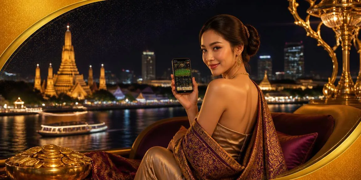 witbet เกมแครช