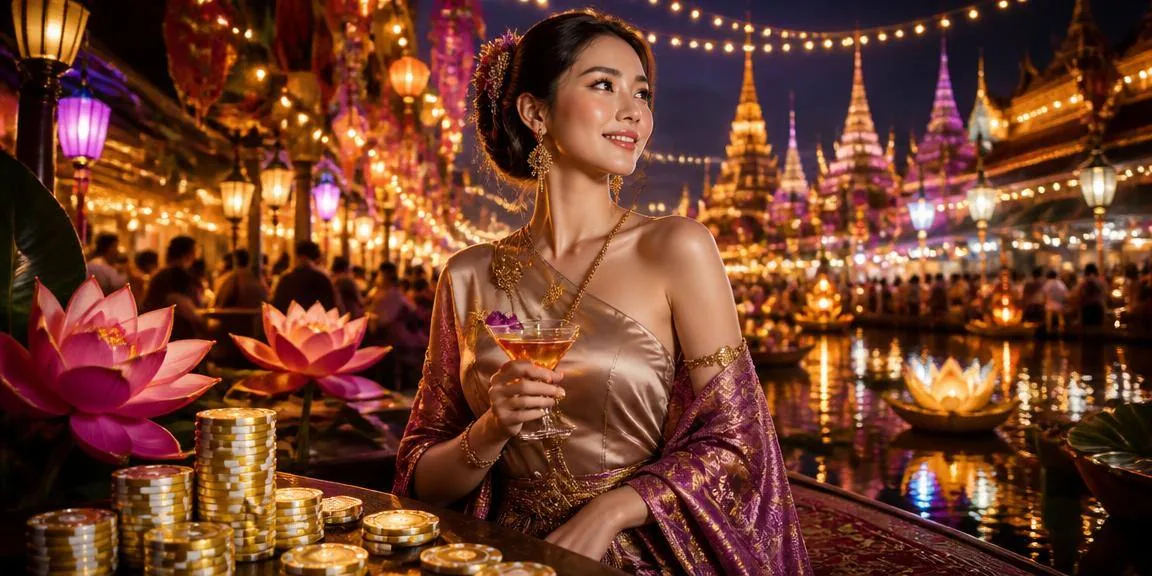 witbet สิ่งที่เราเปิดให้จาก iSoftBet