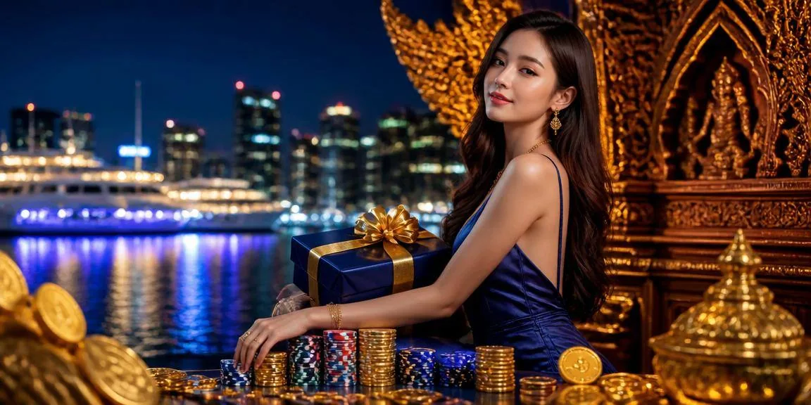 witbet สิ่งที่เราอยากให้คุณรู้จัก witbet