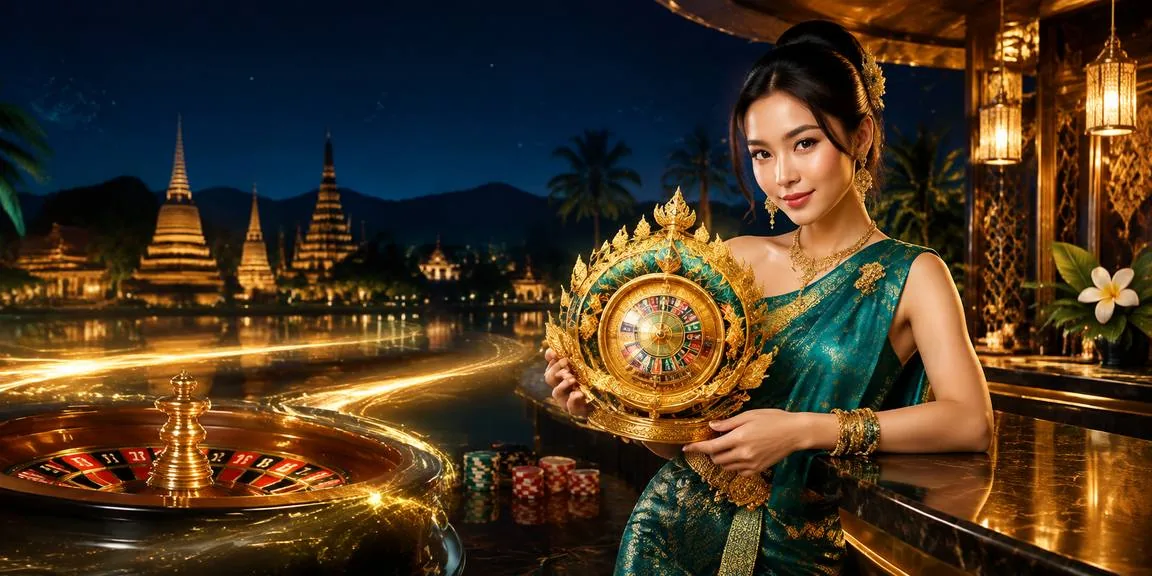 witbet ภายใน witbet คาสิโน มีอะไรบ้าง